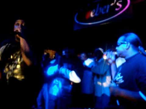 Hazel-  Chilling  With Suga Free & Durty Mouth