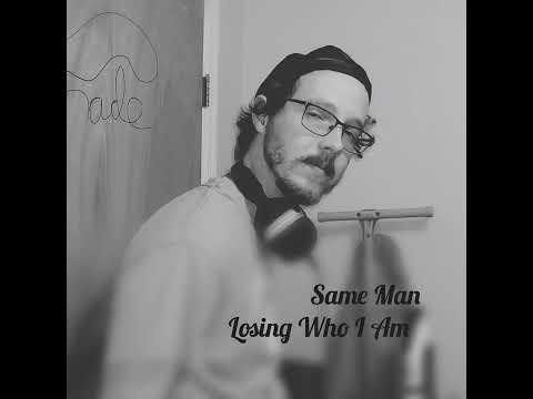 Trademark-S - SHUT THE FUCK UP