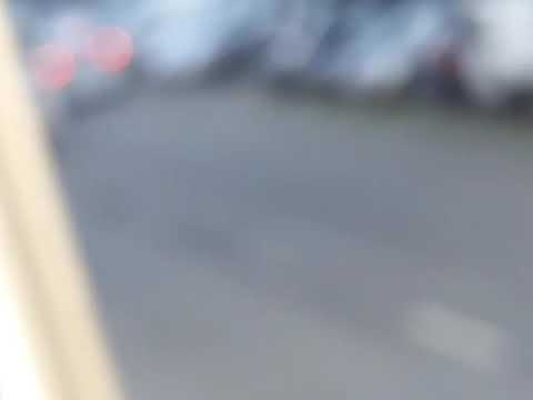 [Retired] STCP 1755 - 801