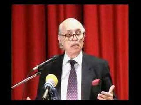 Trevijano discurso Totana - http://anotacionesconhistoria.bl