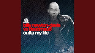 All U Ever Want (Original Mix)