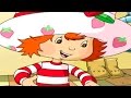 Strawberry Shortcake ★🍓 Special Compilation 🍓★ Strawberry Shortcake YouTube - Full Episode