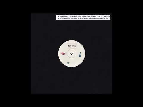 Soulsearcher vs  Apollo 440 – Stop The Rock vs  Can't Get Enough