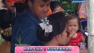 Download lagu SAHARA ERNA FARVISA I REBUTAN LANANG - EVI XL mp3 Download lagu SAHARA ERNA FARVISA I REBUTAN LANANG - EVI XL mp3