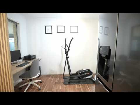 55 Wyoming Loop, Harrisdale, WA 6112, 4房, 2浴, House