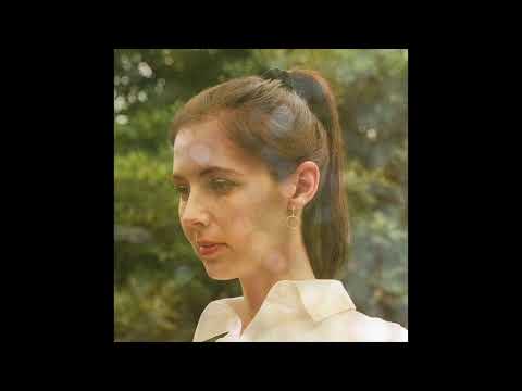 Carla dal Forno - Look Up Sharp