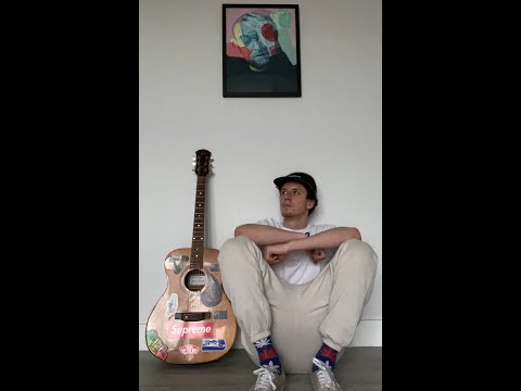 Cal Sy Ft. Jayedee -  Loose Ends