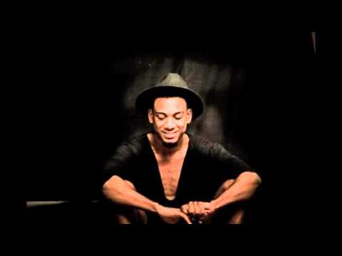 Joshua Ledet - Hot Air Balloon