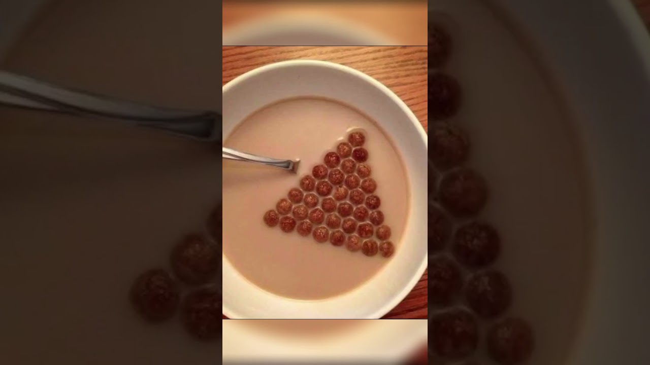 PERFECT THINGS: Part-3 ❄️