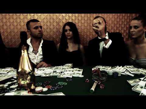 Kulayde - Going Up (Official Video) HD