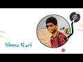 Nenu Na Rakshasi
