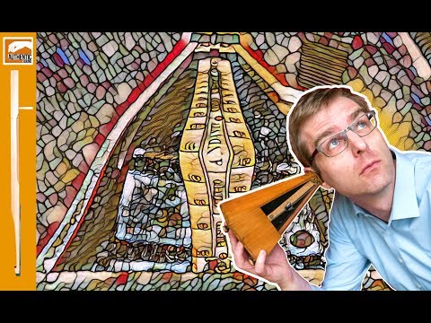 Beethoven's "Broken" Metronome: Solving the Hammerklavier's Mysterious 138