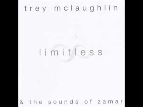 Prolific Praise By Trey McLaughlin
