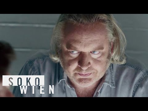 ᴴᴰ SOKO Wien Staffel 10 Folge 9 - Trauriger Sonntag