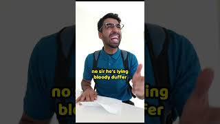 Download lagu When The 2 Teacher's Pet Compete mp3 Download lagu When The 2 Teacher's Pet Compete mp3