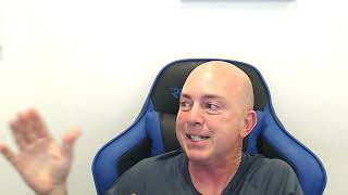 REALIST NEWS - We're F'ing doomed. OnlyFans AI Virtual Girlfriend Earns $43,000 in a Month!