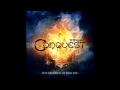 Conquest Frozen Sky (2012 Retake) 