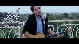 Download lagu THE RAIN - UJUNG PERTEMUAN (JOHN KABE - VIDEO COVER) mp3 Download lagu THE RAIN - UJUNG PERTEMUAN (JOHN KABE - VIDEO COVER) mp3