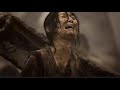 Aftershock Film 2010