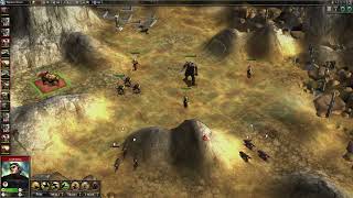 Let's Try Fallen Enchantress: Legendary Heroes (PLUS DLC!) - Ep. 35 - Armies & Moves Being MADE! @_@