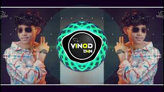 Download lagu Tanu Mumbai ki Ranu DJ VINOD D K N mp3