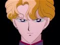 Morga Too Bad For You You Failed Sailor Moon Dic Dub