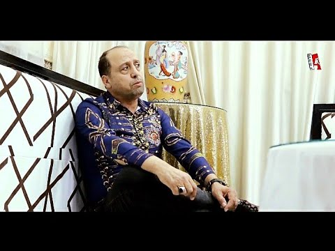 Ammar khelifi ft"azahi charyti 2022©anti ghadara الزاهي الشرايطي مع عمار خليفي انتي غدارة