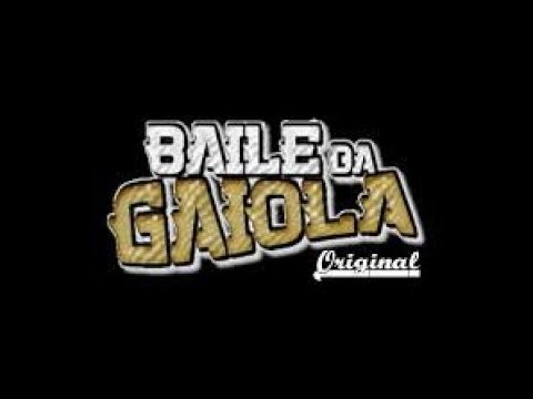 MC Dkzin e MC Créu - Desliza e Créu (prod:DJ Créu) [PIT BOX INVENENADO!!!]