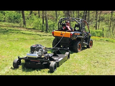 I Spend $2000 on Weirdest Things