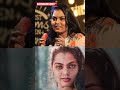 Silk Smitha ️அவங்க Expression ஒன்னு குடுத்தேன் VIRAL