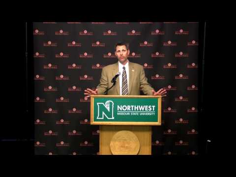 2017 Bevo Francis Award Ceremony