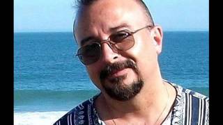 MBOMBELA - Will Tom (Brazilian Singer) - EDEN STUDIO (2015).