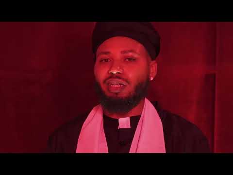 LulBearRubberBand- Speak On It (Official Video)