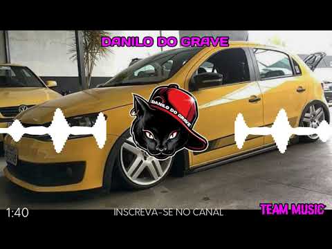 Gaiola é o Troco - FORRÓ DOS TOPS |GRAVE + DOWNLOAD