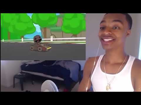 Scrapper Stream 326 MEME MADNESS