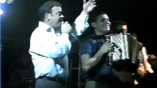 Amor Comprado Lyrics English Translation