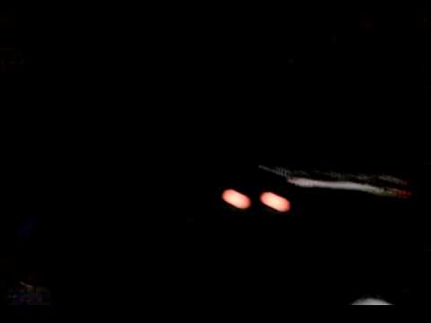 Fabi Pfaff & Manuel Schatz @Kantine 24.10 Part 2