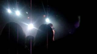 Sliimy PAINT YOUR FACE