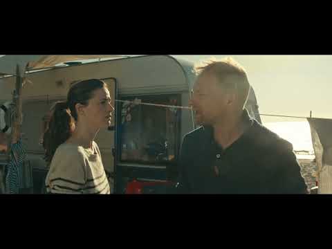 Trailer | BIFF2022 빌어먹을 휘게 Fucking Bornholm | 월드 시네마