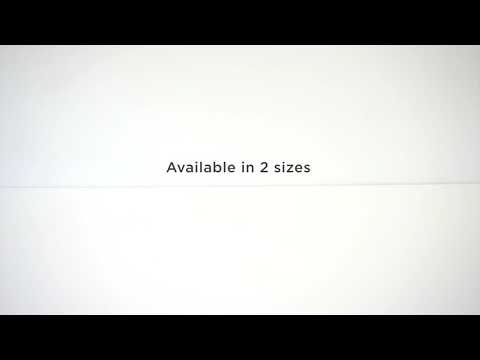 Фаллоимитатор с мошонкой Doc Johnson The D™ Perfect D 8