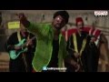 Paisa Movie Paisa Theme Full Song Nani Catherine Tresa Lucky Sharma
