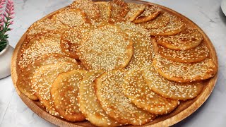 Saging Saba Recipe Idea | Kunting Sangkap Pero Masarap | WAIS NA NANAY