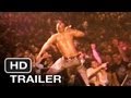 Everyday Sunshine (2011) Trailer - HD Fishbone Documentary Movie
