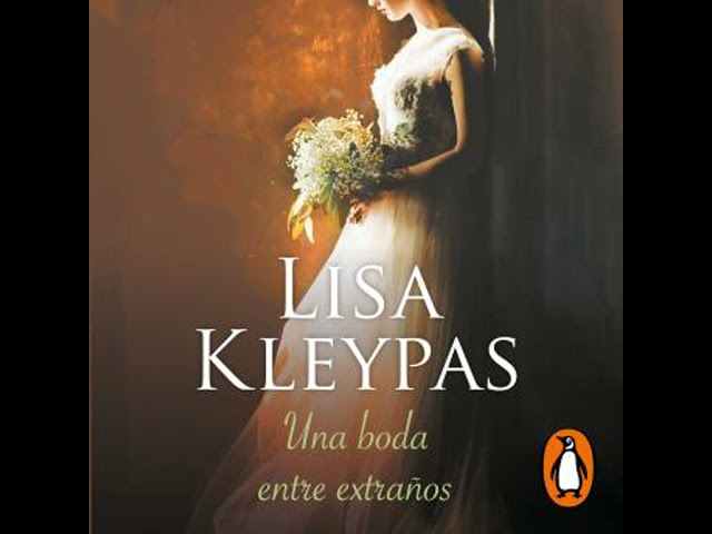 Vídeo relacionado con Una boda entre extraños (Vallerands 1)
