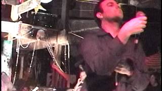 Arab On Radar - Louisville, KY 7/12/02