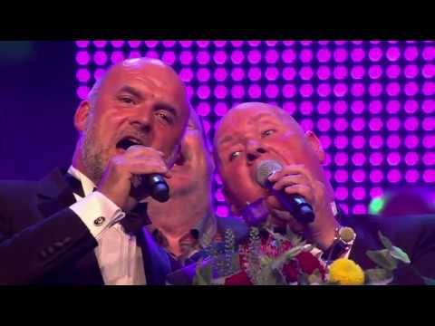 Wach neet wies morge