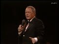 Frank Sinatra   Autumn In New York  1974