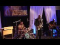 Paul Carr Sax   When We Kissed Lasst Night