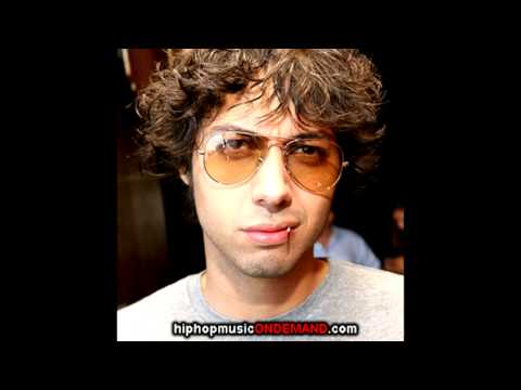 PITTSBURGH SLIM - POPULAR WITH THE LADIES (PRODUCED BY THE APPLE JUICE KID)