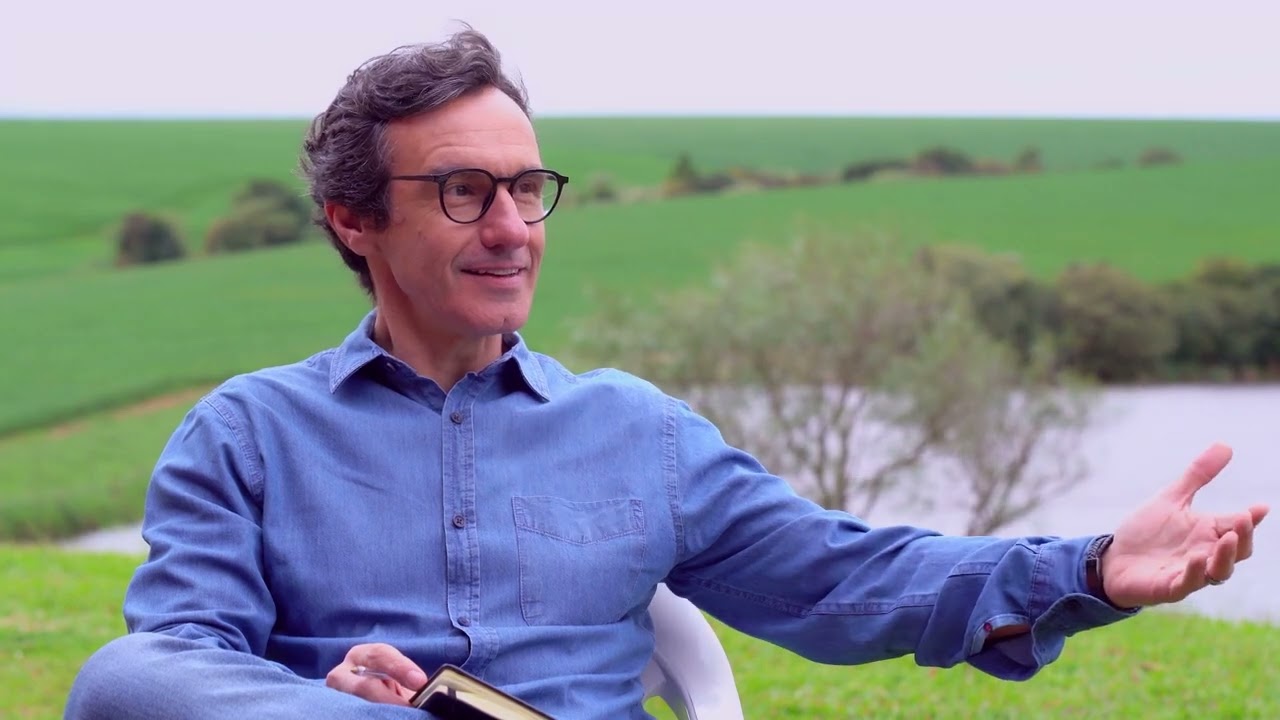 Produtividade recorde: agricultor gaúcho revela segredos para colher 330 sacas de milho por hectare